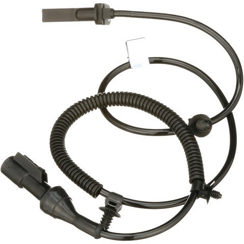 Standard Ignition ABS Wheel Speed Sensor,Tire Pressure Monitoring System (TPMS) Sensor P/N:ALS488 Fits: Ford Five Hundred 07-05, Ford Freestyle 07-05, Ford Taurus 09-08, Ford Taurus X 09-08, Mercury Montego 07-05, Mercury Sable 09-08 - Image 2
