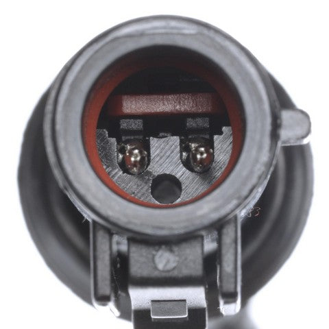 Standard Ignition ABS Wheel Speed Sensor,Tire Pressure Monitoring System (TPMS) Sensor P/N:ALS488 Fits: Ford Five Hundred 07-05, Ford Freestyle 07-05, Ford Taurus 09-08, Ford Taurus X 09-08, Mercury Montego 07-05, Mercury Sable 09-08 - Image 3