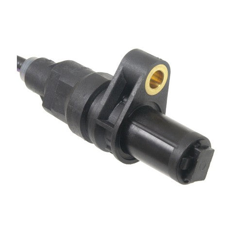 Standard Ignition ABS Wheel Speed Sensor P/N:ALS489 Fits: Cadillac Catera 01-97 - Image 2