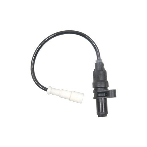 Standard Ignition ABS Wheel Speed Sensor P/N:ALS489 Fits: Cadillac Catera 01-97 - Image 1