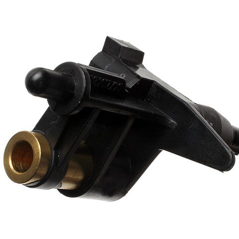 Standard Ignition ABS Wheel Speed Sensor P/N:ALS48 Fits: Chrysler TOWN &amp; COUNTRY 04-01, Dodge Grand Caravan 04-01 - Image 2