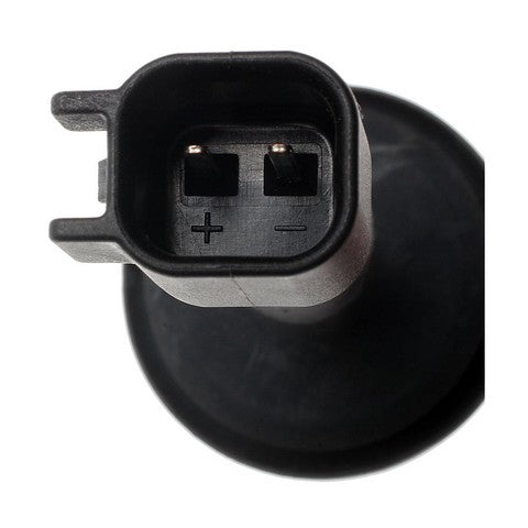 Standard Ignition ABS Wheel Speed Sensor P/N:ALS48 Fits: Chrysler TOWN &amp; COUNTRY 04-01, Dodge Grand Caravan 04-01 - Image 3