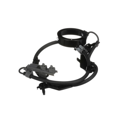 Standard Ignition ABS Wheel Speed Sensor P/N:ALS491 Fits: Chevrolet Colorado 08-04, GMC Canyon 08-04, Isuzu I-280 2006, Isuzu I-290 08-07, Isuzu I-370 08-07 - Image 2