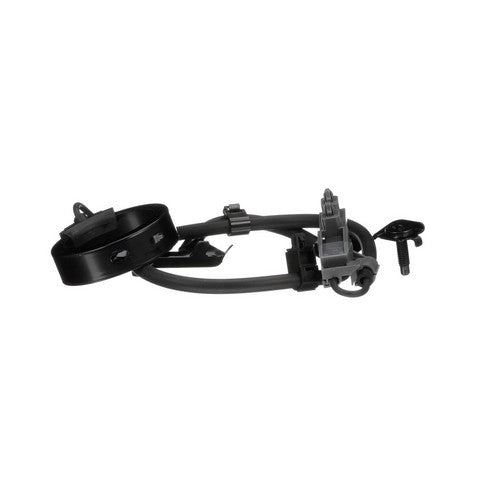 Standard Ignition ABS Wheel Speed Sensor P/N:ALS491 Fits: Chevrolet Colorado 08-04, GMC Canyon 08-04, Isuzu I-280 2006, Isuzu I-290 08-07, Isuzu I-370 08-07 - Image 3