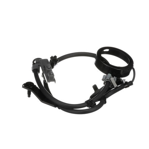 Standard Ignition ABS Wheel Speed Sensor P/N:ALS491 Fits: Chevrolet Colorado 08-04, GMC Canyon 08-04, Isuzu I-280 2006, Isuzu I-290 08-07, Isuzu I-370 08-07 - Image 4