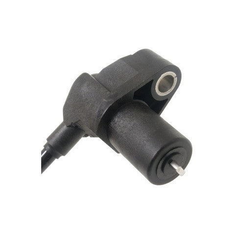 Standard Ignition ABS Wheel Speed Sensor P/N:ALS494 Fits: Saab 9-3 03-99 - Image 3