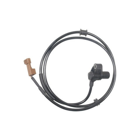 Standard Ignition ABS Wheel Speed Sensor P/N:ALS494 Fits: Saab 9-3 03-99 - Image 1