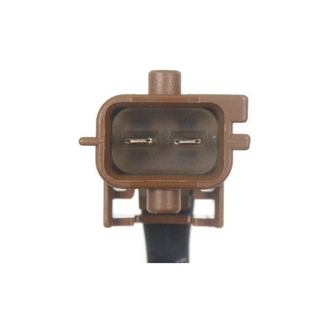 Standard Ignition ABS Wheel Speed Sensor P/N:ALS494 Fits: Saab 9-3 03-99 - Image 2