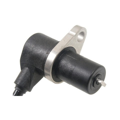 Standard Ignition ABS Wheel Speed Sensor P/N:ALS495 Fits: Saab 900 98-96 - Image 2