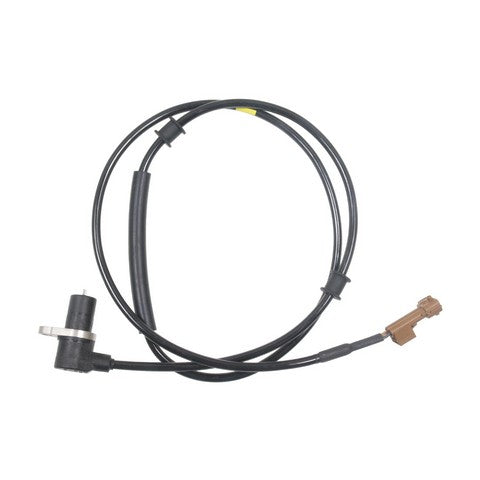 Standard Ignition ABS Wheel Speed Sensor P/N:ALS495 Fits: Saab 900 98-96 - Image 1