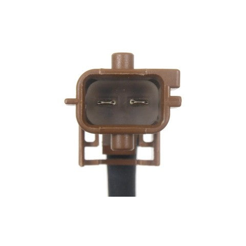 Standard Ignition ABS Wheel Speed Sensor P/N:ALS495 Fits: Saab 900 98-96 - Image 3