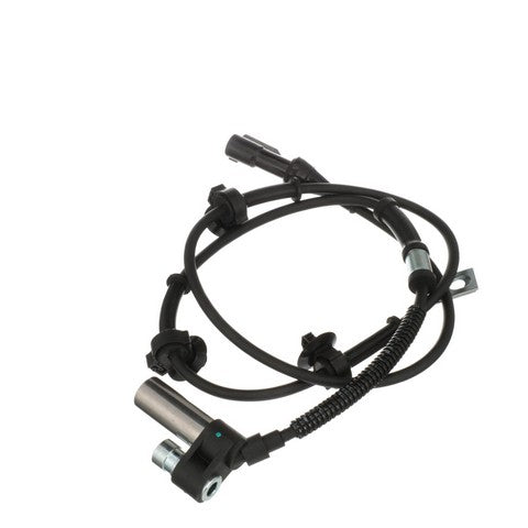 Standard Ignition ABS Wheel Speed Sensor P/N:ALS496 Fits: Ford Explorer 2001, Ford Explorer Sport Trac 05-01, Ford Ranger 09-02, Mazda B2300 09-01, Mazda B2500 01-98, Mazda B3000 08-98, Mazda B4000 09-98 - Image 2