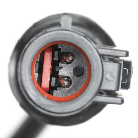 Standard Ignition ABS Wheel Speed Sensor P/N:ALS496 Fits: Ford Explorer 2001, Ford Explorer Sport Trac 05-01, Ford Ranger 09-02, Mazda B2300 09-01, Mazda B2500 01-98, Mazda B3000 08-98, Mazda B4000 09-98 - Image 3