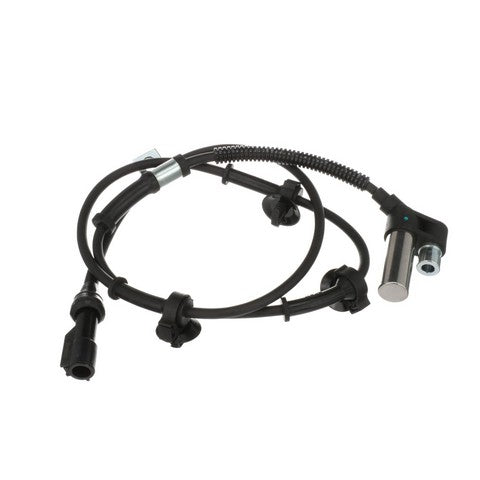 Standard Ignition ABS Wheel Speed Sensor P/N:ALS496 Fits: Ford Explorer 2001, Ford Explorer Sport Trac 05-01, Ford Ranger 09-02, Mazda B2300 09-01, Mazda B2500 01-98, Mazda B3000 08-98, Mazda B4000 09-98 - Image 1