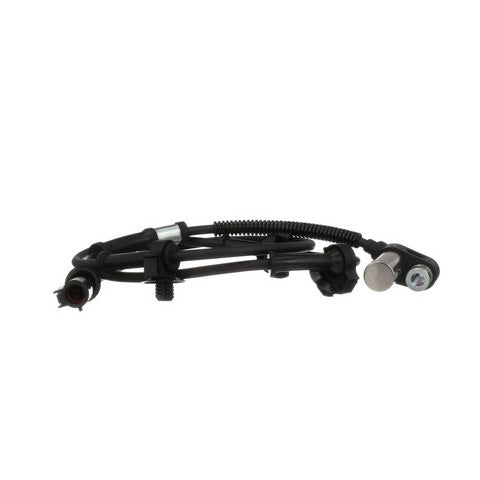 Standard Ignition ABS Wheel Speed Sensor P/N:ALS496 Fits: Ford Explorer 2001, Ford Explorer Sport Trac 05-01, Ford Ranger 09-02, Mazda B2300 09-01, Mazda B2500 01-98, Mazda B3000 08-98, Mazda B4000 09-98 - Image 4