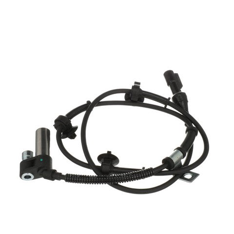 Standard Ignition ABS Wheel Speed Sensor P/N:ALS496 Fits: Ford Explorer 2001, Ford Explorer Sport Trac 05-01, Ford Ranger 09-02, Mazda B2300 09-01, Mazda B2500 01-98, Mazda B3000 08-98, Mazda B4000 09-98 - Image 5