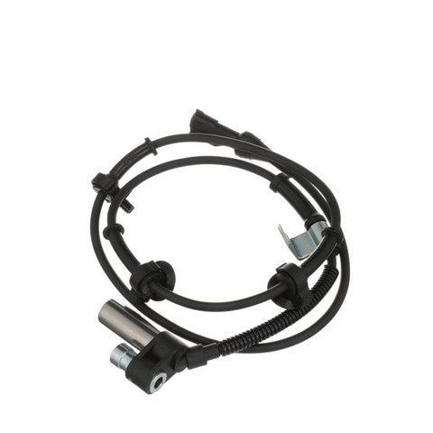 Standard Ignition ABS Wheel Speed Sensor P/N:ALS497 Fits: Ford Explorer 01-98, Ford Explorer Sport Trac 05-01, Ford Ranger 09-02, Mazda B2300 09-01, Mazda B2500 01-98, Mazda B3000 08-98, Mazda B4000 09-98, Mercury Mountaineer 01-98 - Image 2