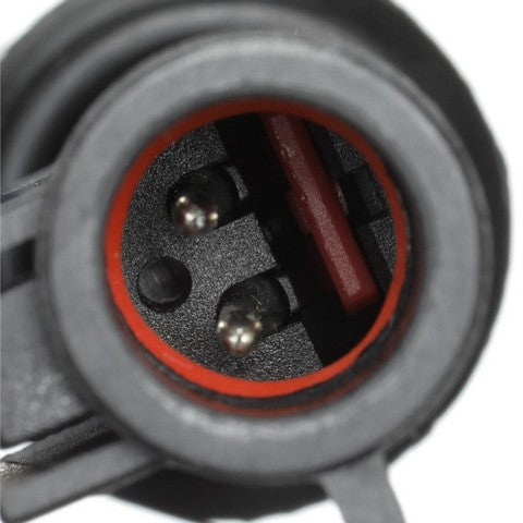 Standard Ignition ABS Wheel Speed Sensor P/N:ALS497 Fits: Ford Explorer 01-98, Ford Explorer Sport Trac 05-01, Ford Ranger 09-02, Mazda B2300 09-01, Mazda B2500 01-98, Mazda B3000 08-98, Mazda B4000 09-98, Mercury Mountaineer 01-98 - Image 3