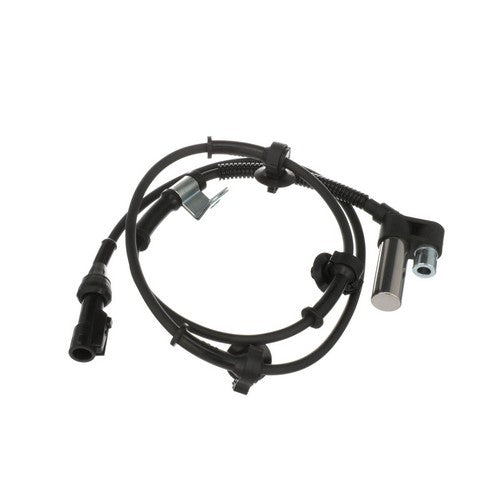 Standard Ignition ABS Wheel Speed Sensor P/N:ALS497 Fits: Ford Explorer 01-98, Ford Explorer Sport Trac 05-01, Ford Ranger 09-02, Mazda B2300 09-01, Mazda B2500 01-98, Mazda B3000 08-98, Mazda B4000 09-98, Mercury Mountaineer 01-98 - Image 1