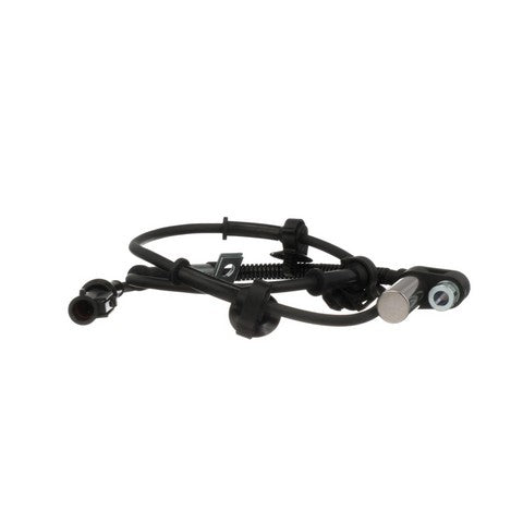Standard Ignition ABS Wheel Speed Sensor P/N:ALS497 Fits: Ford Explorer 01-98, Ford Explorer Sport Trac 05-01, Ford Ranger 09-02, Mazda B2300 09-01, Mazda B2500 01-98, Mazda B3000 08-98, Mazda B4000 09-98, Mercury Mountaineer 01-98 - Image 4
