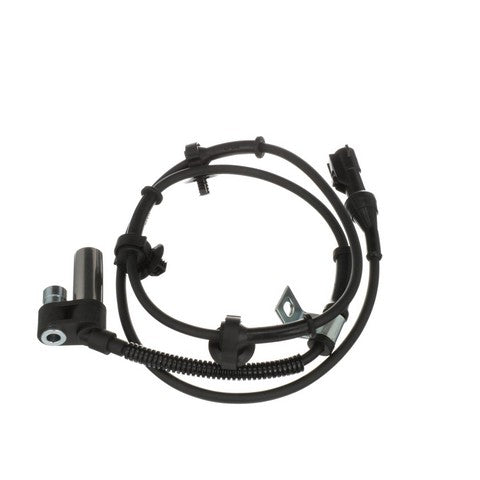 Standard Ignition ABS Wheel Speed Sensor P/N:ALS497 Fits: Ford Explorer 01-98, Ford Explorer Sport Trac 05-01, Ford Ranger 09-02, Mazda B2300 09-01, Mazda B2500 01-98, Mazda B3000 08-98, Mazda B4000 09-98, Mercury Mountaineer 01-98 - Image 5