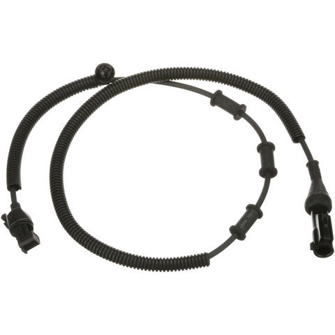 Standard Ignition ABS Wheel Speed Sensor,Tire Pressure Monitoring System (TPMS) Sensor P/N:ALS498 Fits: Ford Freestar 07-04, Mercury Monterey 07-04 - Image 1
