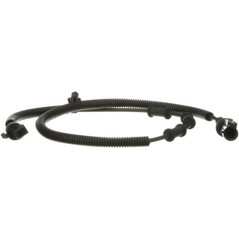 Standard Ignition ABS Wheel Speed Sensor,Tire Pressure Monitoring System (TPMS) Sensor P/N:ALS498 Fits: Ford Freestar 07-04, Mercury Monterey 07-04 - Image 4