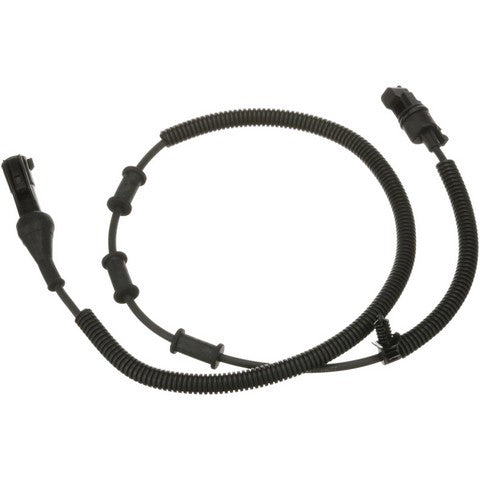 Standard Ignition ABS Wheel Speed Sensor,Tire Pressure Monitoring System (TPMS) Sensor P/N:ALS498 Fits: Ford Freestar 07-04, Mercury Monterey 07-04 - Image 5