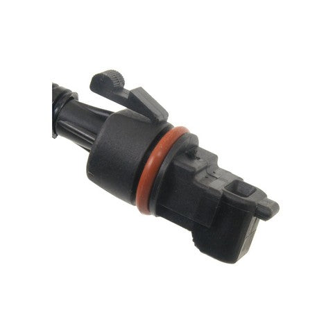 Standard Ignition ABS Wheel Speed Sensor,Tire Pressure Monitoring System (TPMS) Sensor P/N:ALS499 Fits: Ford Freestar 07-04, Mercury Monterey 07-04 - Image 2