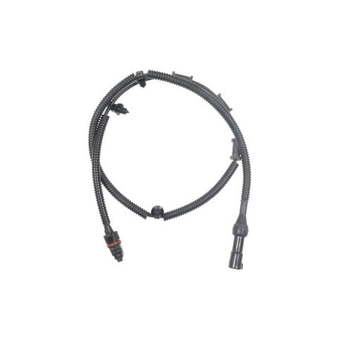 Standard Ignition ABS Wheel Speed Sensor,Tire Pressure Monitoring System (TPMS) Sensor P/N:ALS499 Fits: Ford Freestar 07-04, Mercury Monterey 07-04 - Image 1