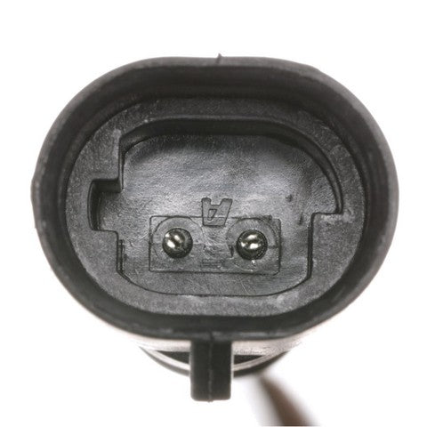 Standard Ignition ABS Wheel Speed Sensor P/N:ALS49 Fits: Jeep Grand Cherokee 98-93, Jeep Grand Wagoneer 1991 - Image 3