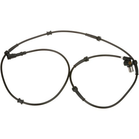 Standard Ignition ABS Wheel Speed Sensor P/N:ALS49 Fits: Jeep Grand Cherokee 98-93, Jeep Grand Wagoneer 1991 - Image 1