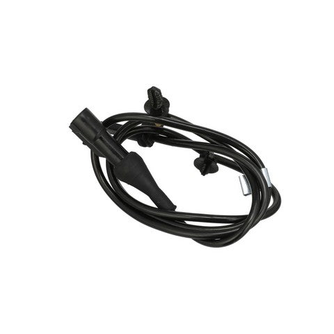 Standard Ignition ABS Wheel Speed Sensor,Tire Pressure Monitoring System (TPMS) Sensor P/N:ALS501 Fits: Ford Five Hundred 07-05, Ford Freestyle 07-05, Mercury Montego 07-05 - Image 2
