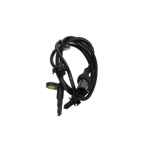 Standard Ignition ABS Wheel Speed Sensor,Tire Pressure Monitoring System (TPMS) Sensor P/N:ALS501 Fits: Ford Five Hundred 07-05, Ford Freestyle 07-05, Mercury Montego 07-05 - Image 1