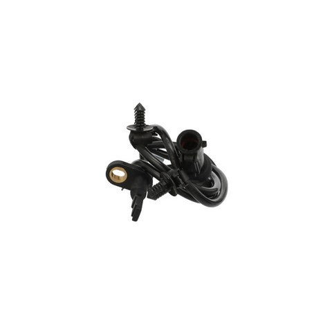 Standard Ignition ABS Wheel Speed Sensor,Tire Pressure Monitoring System (TPMS) Sensor P/N:ALS501 Fits: Ford Five Hundred 07-05, Ford Freestyle 07-05, Mercury Montego 07-05 - Image 4