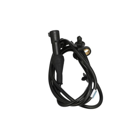 Standard Ignition ABS Wheel Speed Sensor,Tire Pressure Monitoring System (TPMS) Sensor P/N:ALS501 Fits: Ford Five Hundred 07-05, Ford Freestyle 07-05, Mercury Montego 07-05 - Image 5