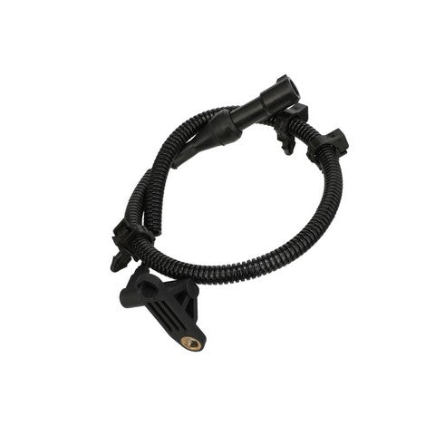 Standard Ignition ABS Wheel Speed Sensor P/N:ALS503 Fits: Ford Explorer 05-02, Lincoln Aviator 05-03, Mercury Mountaineer 05-02 - Image 2