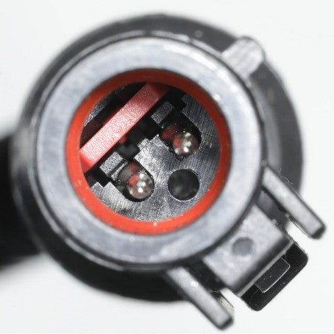 Standard Ignition ABS Wheel Speed Sensor P/N:ALS503 Fits: Ford Explorer 05-02, Lincoln Aviator 05-03, Mercury Mountaineer 05-02 - Image 3