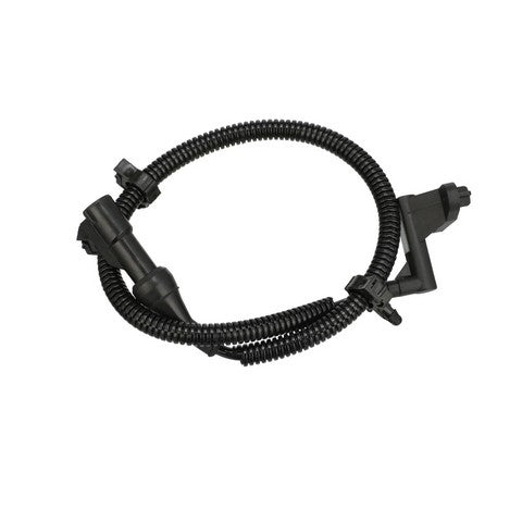 Standard Ignition ABS Wheel Speed Sensor P/N:ALS503 Fits: Ford Explorer 05-02, Lincoln Aviator 05-03, Mercury Mountaineer 05-02 - Image 1