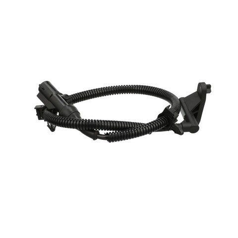 Standard Ignition ABS Wheel Speed Sensor P/N:ALS503 Fits: Ford Explorer 05-02, Lincoln Aviator 05-03, Mercury Mountaineer 05-02 - Image 4