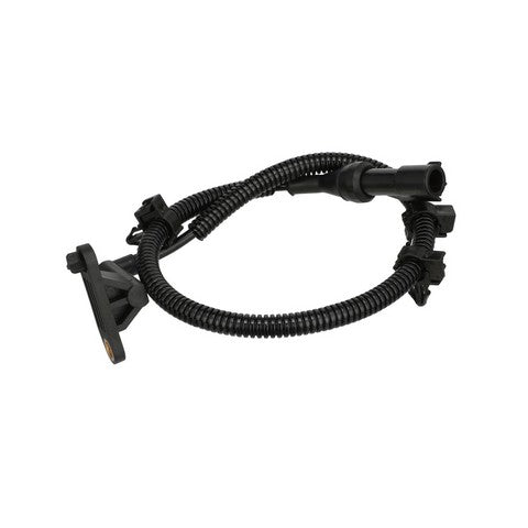 Standard Ignition ABS Wheel Speed Sensor P/N:ALS503 Fits: Ford Explorer 05-02, Lincoln Aviator 05-03, Mercury Mountaineer 05-02 - Image 5