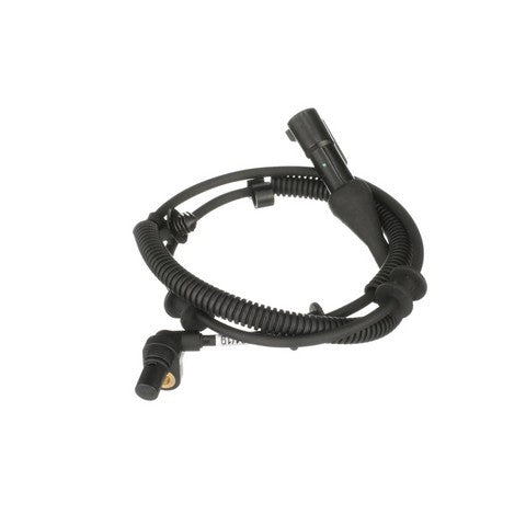 Standard Ignition ABS Wheel Speed Sensor P/N:ALS504 Fits: Ford F-150 08-05, Lincoln Mark Lt 08-06 - Image 2