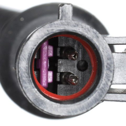 Standard Ignition ABS Wheel Speed Sensor P/N:ALS504 Fits: Ford F-150 08-05, Lincoln Mark Lt 08-06 - Image 3