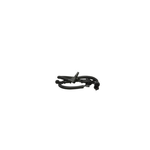 Standard Ignition ABS Wheel Speed Sensor P/N:ALS504 Fits: Ford F-150 08-05, Lincoln Mark Lt 08-06 - Image 1