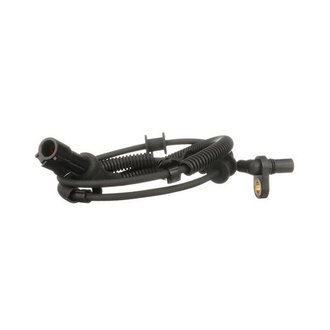 Standard Ignition ABS Wheel Speed Sensor P/N:ALS504 Fits: Ford F-150 08-05, Lincoln Mark Lt 08-06 - Image 4