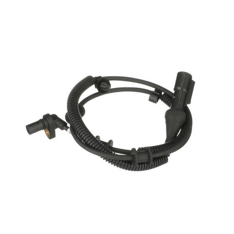 Standard Ignition ABS Wheel Speed Sensor P/N:ALS504 Fits: Ford F-150 08-05, Lincoln Mark Lt 08-06 - Image 5