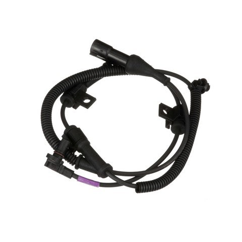 Standard Ignition ABS Wheel Speed Sensor P/N:ALS505 Fits: Ford F-250 Super Duty 10-05, Ford F-350 Super Duty 10-05 - Image 2