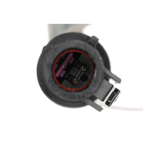 Standard Ignition ABS Wheel Speed Sensor P/N:ALS505 Fits: Ford F-250 Super Duty 10-05, Ford F-350 Super Duty 10-05 - Image 3
