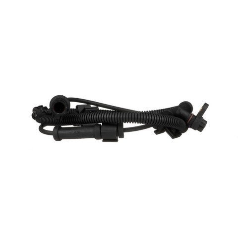 Standard Ignition ABS Wheel Speed Sensor P/N:ALS505 Fits: Ford F-250 Super Duty 10-05, Ford F-350 Super Duty 10-05 - Image 4