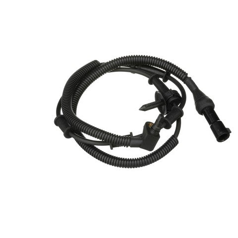 Standard Ignition ABS Wheel Speed Sensor P/N:ALS506 Fits: Ford Explorer 05-02, Lincoln Aviator 05-03, Mercury Mountaineer 05-03 - Image 2